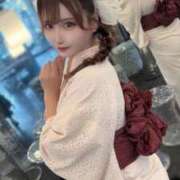 ヒメ日記 2026/07/22 20:21 投稿 CHANEL GRAND STAGE
