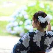 ヒメ日記 2026/07/23 19:38 投稿 CHANEL GRAND STAGE