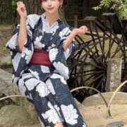 ヒメ日記 2026/07/23 21:10 投稿 CHANEL GRAND STAGE