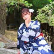 ヒメ日記 2026/07/23 21:45 投稿 CHANEL GRAND STAGE