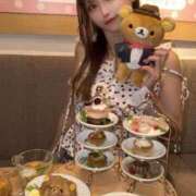 ヒメ日記 2026/07/23 23:18 投稿 CHANEL GRAND STAGE
