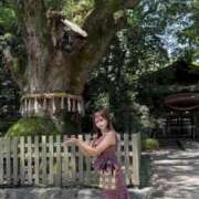 ヒメ日記 2026/07/24 12:03 投稿 CHANEL GRAND STAGE