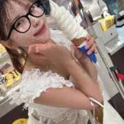 ヒメ日記 2026/08/02 22:09 投稿 CHANEL GRAND STAGE