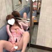 ヒメ日記 2026/08/03 00:31 投稿 CHANEL GRAND STAGE