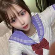 ヒメ日記 2026/08/03 12:38 投稿 CHANEL GRAND STAGE