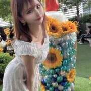ヒメ日記 2026/08/03 18:11 投稿 CHANEL GRAND STAGE