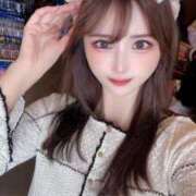 ヒメ日記 2026/08/03 22:18 投稿 CHANEL GRAND STAGE