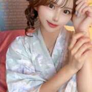 ヒメ日記 2026/08/05 01:18 投稿 CHANEL GRAND STAGE