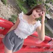 ヒメ日記 2026/08/06 14:14 投稿 CHANEL GRAND STAGE
