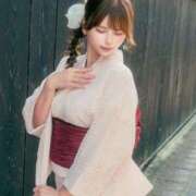 ヒメ日記 2026/08/12 11:18 投稿 CHANEL GRAND STAGE