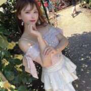 ヒメ日記 2026/08/13 16:58 投稿 CHANEL GRAND STAGE