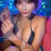 ヒメ日記 2026/08/14 01:18 投稿 CHANEL GRAND STAGE