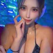 ヒメ日記 2026/08/14 02:48 投稿 CHANEL GRAND STAGE