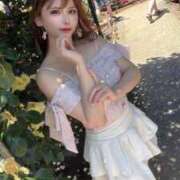 ヒメ日記 2026/08/14 12:58 投稿 CHANEL GRAND STAGE