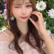 ヒメ日記 2026/08/14 14:08 投稿 CHANEL GRAND STAGE