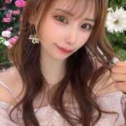 ヒメ日記 2026/08/15 13:19 投稿 CHANEL GRAND STAGE