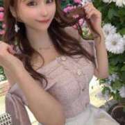 ヒメ日記 2026/08/15 15:48 投稿 CHANEL GRAND STAGE