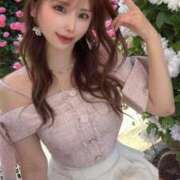 ヒメ日記 2026/08/15 22:28 投稿 CHANEL GRAND STAGE