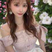 ヒメ日記 2026/08/15 22:31 投稿 CHANEL GRAND STAGE