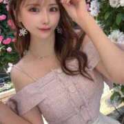 ヒメ日記 2026/08/16 00:11 投稿 CHANEL GRAND STAGE