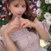 ヒメ日記 2026/08/16 02:08 投稿 CHANEL GRAND STAGE