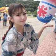 ヒメ日記 2026/08/16 22:38 投稿 CHANEL GRAND STAGE