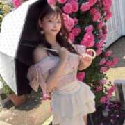 ヒメ日記 2026/08/17 01:32 投稿 CHANEL GRAND STAGE