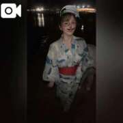 ヒメ日記 2026/08/17 10:08 投稿 CHANEL GRAND STAGE