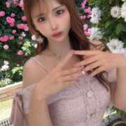 ヒメ日記 2026/08/17 13:08 投稿 CHANEL GRAND STAGE