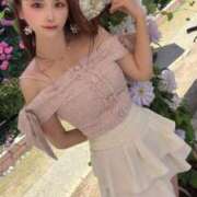 ヒメ日記 2026/08/17 15:33 投稿 CHANEL GRAND STAGE