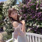 ヒメ日記 2026/08/18 19:15 投稿 CHANEL GRAND STAGE