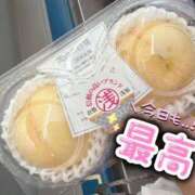 ヒメ日記 2026/08/26 13:18 投稿 CHANEL GRAND STAGE