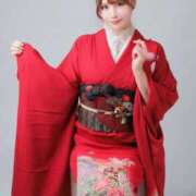 ヒメ日記 2026/08/26 13:50 投稿 CHANEL GRAND STAGE
