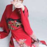 ヒメ日記 2026/08/26 13:58 投稿 CHANEL GRAND STAGE