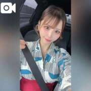 ヒメ日記 2026/08/26 14:18 投稿 CHANEL GRAND STAGE