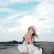 ヒメ日記 2026/08/28 19:45 投稿 CHANEL GRAND STAGE