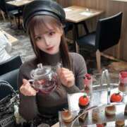 ヒメ日記 2026/09/08 23:58 投稿 CHANEL GRAND STAGE