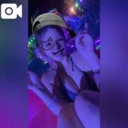 ヒメ日記 2026/09/10 02:28 投稿 CHANEL GRAND STAGE