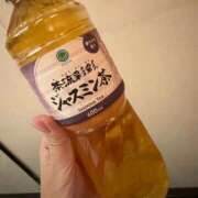 ヒメ日記 2026/09/10 15:03 投稿 CHANEL GRAND STAGE
