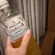 ヒメ日記 2026/09/10 19:48 投稿 CHANEL GRAND STAGE