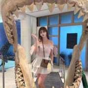 ヒメ日記 2026/09/11 17:16 投稿 CHANEL GRAND STAGE