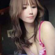 ヒメ日記 2026/09/13 01:08 投稿 CHANEL GRAND STAGE