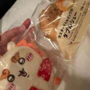 ヒメ日記 2026/09/14 15:28 投稿 CHANEL GRAND STAGE