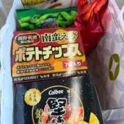 ヒメ日記 2026/10/12 11:48 投稿 CHANEL GRAND STAGE