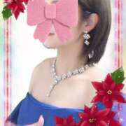 ヒメ日記 2024/12/13 19:47 投稿 日向 華恋人(カレント)