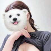 ヒメ日記 2025/02/14 14:01 投稿 日向 華恋人(カレント)