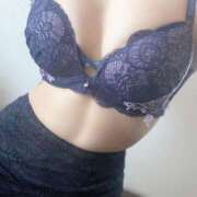 ヒメ日記 2025/03/23 19:41 投稿 日向 華恋人(カレント)