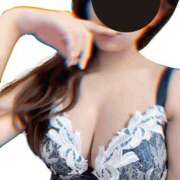 ヒメ日記 2025/04/09 20:02 投稿 日向 華恋人(カレント)