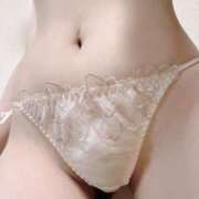 ヒメ日記 2025/05/05 22:27 投稿 日向 華恋人(カレント)