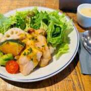 ヒメ日記 2025/05/31 20:00 投稿 日向 華恋人(カレント)